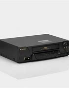 Image result for Computer VHS Player