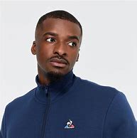 Image result for Le Coq Sportif Track Pants