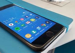 Image result for Refurbished Phones