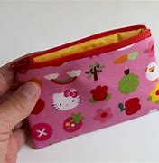 Image result for Tokidoki Hello Kitty Wallet