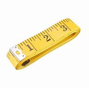 Image result for 120 Tape-Measure