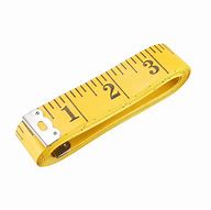 Image result for Fabric Measuring Tape