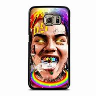 Image result for Sports Phone Cases for iPhone 5