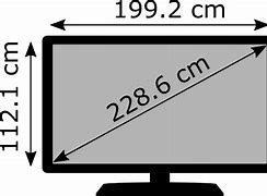 Image result for New 90 Inch TV