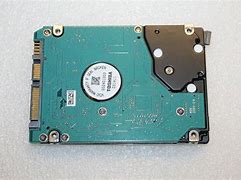 Image result for Toshiba C650