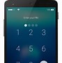 Image result for Phone Lock Screen for a Developer