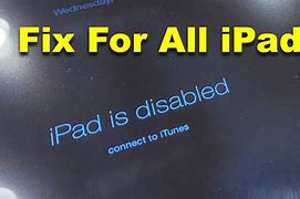 Image result for iTunes for iPad