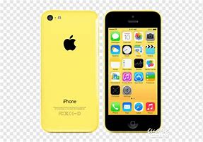 Image result for iPhone SE Colors 2022