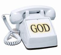 Image result for The Doors Golden Phone to Talk with God