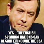 Image result for Yes Minister French Meme