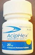 Image result for acepxi�n