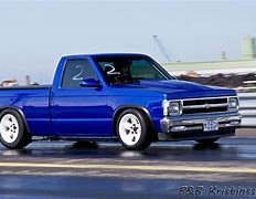 Image result for S10 Race Truck Bodies