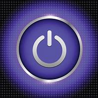 Image result for Proscan TV Power Button