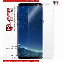 Image result for Self Healing Screen Protector