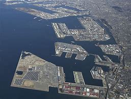 Image result for Sakai Port