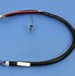 Image result for Dodge 3500 Battery Cables