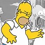 Image result for Best Homer Simpson Quotes