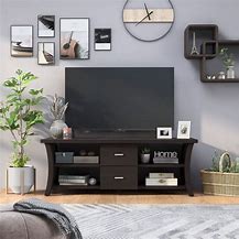 Image result for TV Stands at OK Furniture