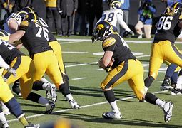 Image result for Football Plyyer 3rd