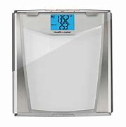 Image result for Health O Meter Bathroom Scales
