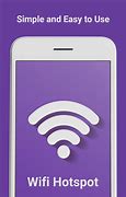 Image result for WiFi Hotspot App