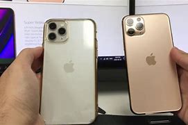 Image result for How to Get a Free iPhone 11 Pro Max