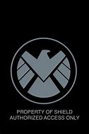 Image result for DC Shield iPhone