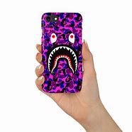 Image result for BAPE iPhone 14 Case