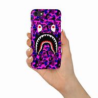 Image result for BAPE iPhone 6s Case OtterBox