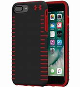 Image result for iPhone 7 Plus Cases by Under Armour