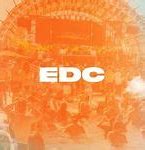 Image result for EDC Event