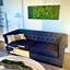 Image result for Moss Wall Art