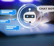 Image result for Bing Ai Chatbot News
