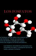 Image result for fosfato