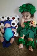 Image result for Lilo and Stitch Costumes Baby