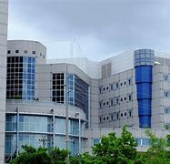 Image result for Hospitals in Memphis TN