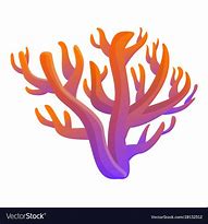 Image result for Phone Icon Coral