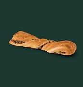 Image result for Starbucks Chocolate Pastry