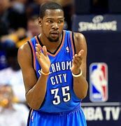 Image result for Kevin Durant All-Star Game