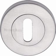 Image result for Clip On Key Holder