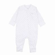 Image result for Baby Girls Pyjamas
