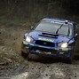 Image result for What Is Rally Racing