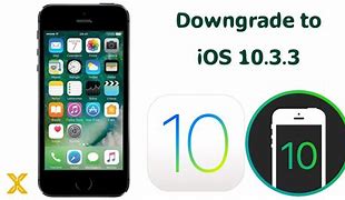 Image result for Original iPhone 5S with iOS 12