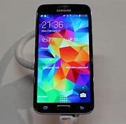 Image result for Samsung Galaxy S5 Notification Icons