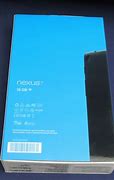 Image result for Google Nexus 7 Nexus Tablet