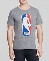 Image result for NBA Logo Tee Shirts