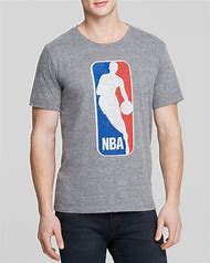 Image result for NBA Twitter Shirts