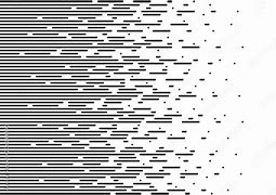 Image result for Halftone Lines