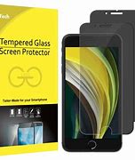 Image result for iPhone SE 2020 Screen Protector