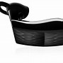Image result for Jawbone Bluetooth Earpiece